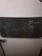 Frigorifero fiat anni 50 - frigorifero, '50