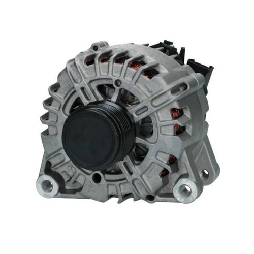 Valeo alternatore generatore - valeo,