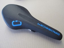 Drössiger speedseat sella - 3,