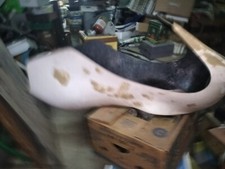 MOTO EPOCA - 125 - 250 - 350