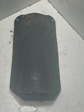 Coperchio in plastica parafango posteriore KTM 690 SMC 76506010000