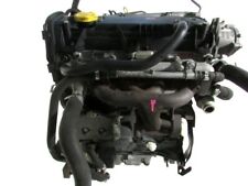 192A8000 MOTORE FIAT BRAVO 1.9