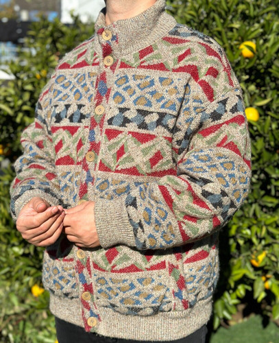 Raro bomber missoni - bomber,