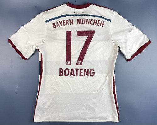 Maglia calcio bayern munich - calcio,