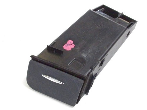 2116801152 cassetto vano - 2116801152,