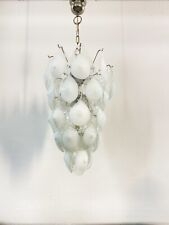 NASON BY MAZZEGA COMPLETE