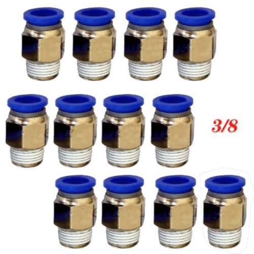 12pcs tire changer - machine, air