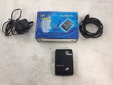 GRANDSTREAM ALL-IN-1 VOIP