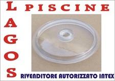 Ricambio intex cod 11823 - ricambio,