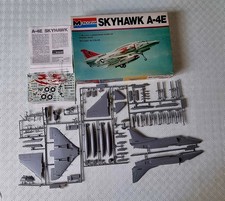 MONOGRAM 1/48 SKYHAWK A-AE