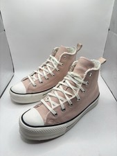 Scarpe da ginnastica Converse