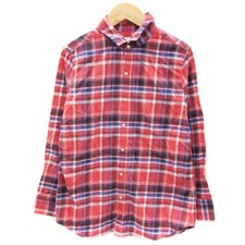 Camicia casual Mila Owen da