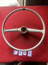 VOLANTE  mod ORIGINALE  FIAT