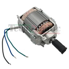 NICE MOTORE ELETTRICO