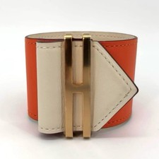 Hermès Élan Bracciale