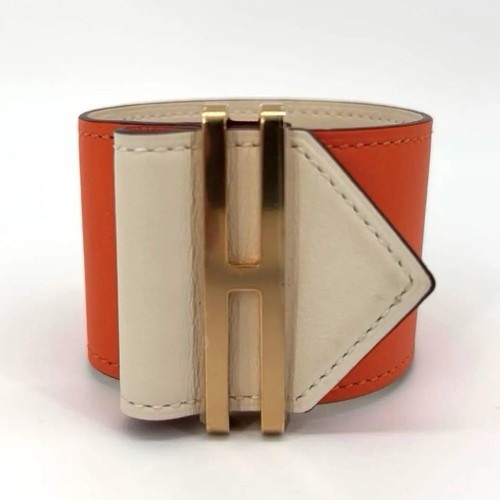 Hermès élan bracciale - hermès,