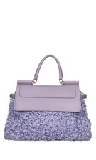 MAYM-L Handbags and Shoulder
