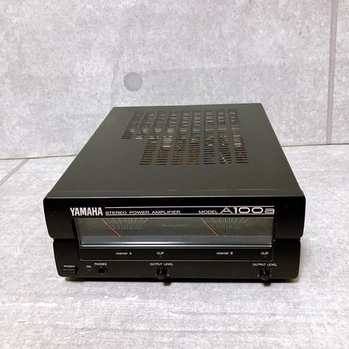 Amplificatore potenza - amplificatore,