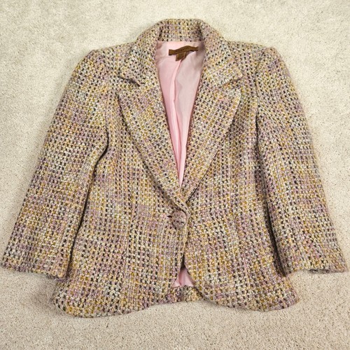 Blazer donna taglia - , 2