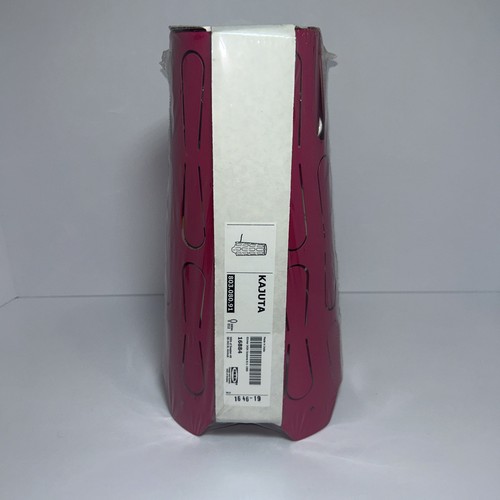 Lampada comodino kajuta - lampada,