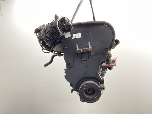Motore l14 96448476 - l14,