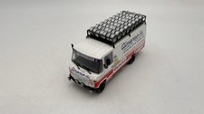 DEA42176 Mercedes-Benz 508D