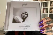 CD FABRI FIBRA TURBE GIOVANILI