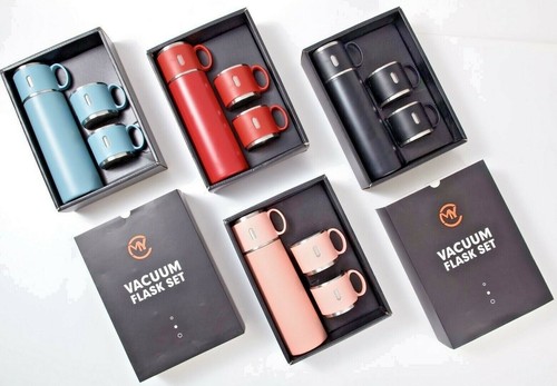 Thermos 500 con - 500, in