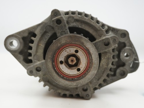 Alternatore usato mini - usato,