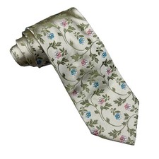 Leonard Studio Men's Tie