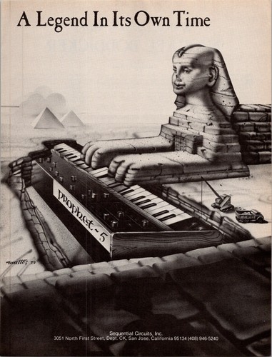 1980 pubblicità - 1980, •