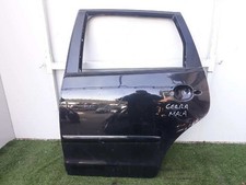 6Q6833055H porta posteriore