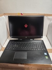 HP OMEN Gaming Laptop/Intel