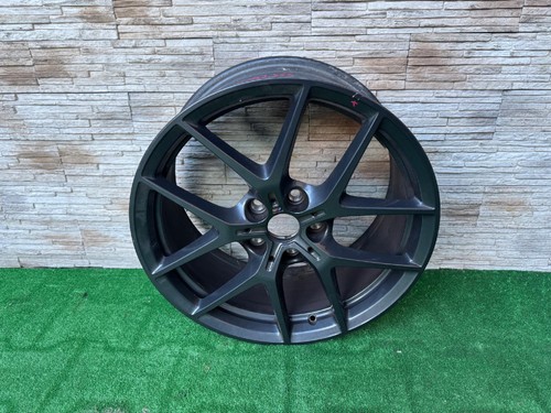 Cerchio alluminio bmw f40 - in,