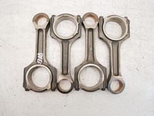 4 biellette biella per Ford