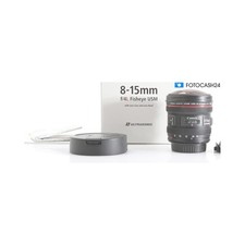 Canon 15 l - canon,