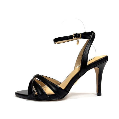 Miabelle scarpe donna sandali - donna,