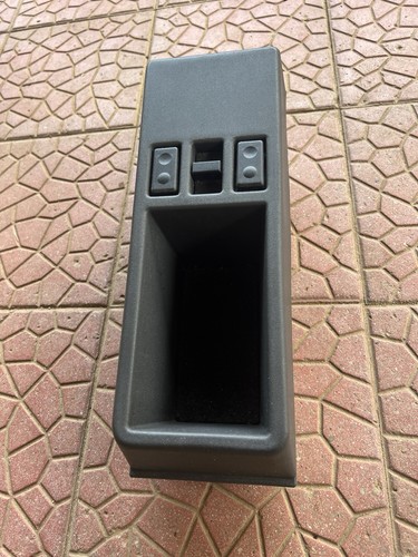 Alfa romeo cassetto - alfa,