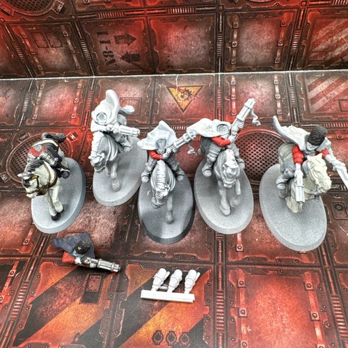 Warhammer old world age - world,