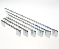 Maniglie Mobile Ba 128 - 320mm