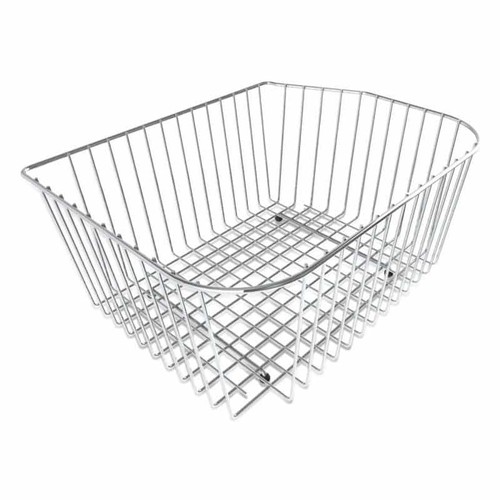Elleci aci03300 cestello - 🧺,