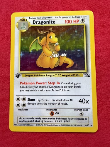 The pokémon company fossil - company,