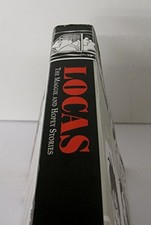 Locas: A Love & Rockets Book
