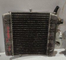 RADIATORE ACQUA PER Aprilia
