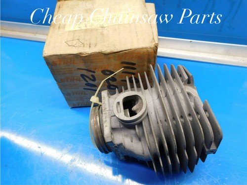 Cilindro pistone oem 1119 0201 - oem, 1119-0201