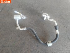 TUBO CLIMA FIAT - TIPO - MOD