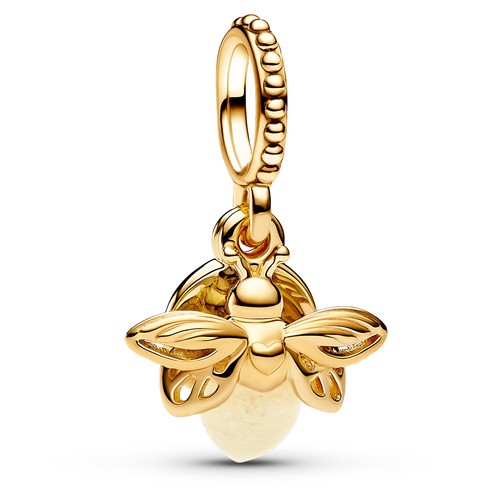 Pandora gioiello ciondolo - gioiello,