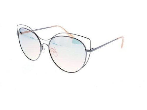 His pol hps94122 - his, occhiali