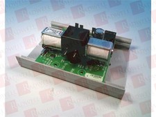 VERIS EP2100S1 / EP2100S1 (NEW