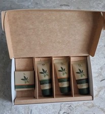 Kit cortesia Baia Dei